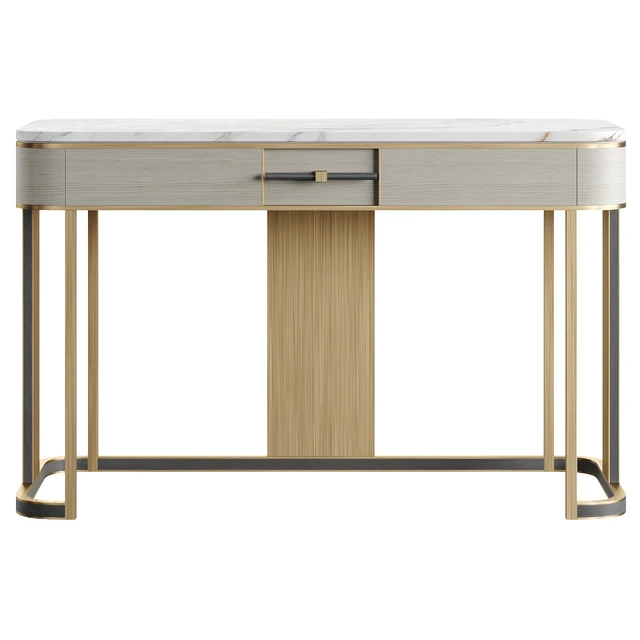 Frato ASHI Desk — Descargar