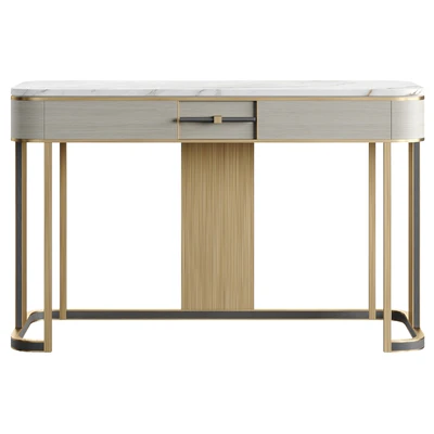 Frato ASHI Desk — Ver 5