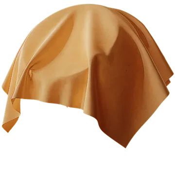 leather 005 — Скачать