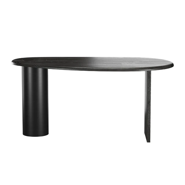 Eclipse Desk — Descargar