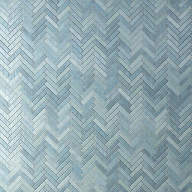 Tile Cloe Ceramic Herringbone Set 13 — Скачать
