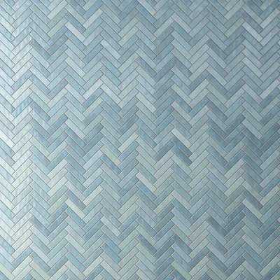 Tile Cloe Ceramic Herringbone Set 13 — Вид 5