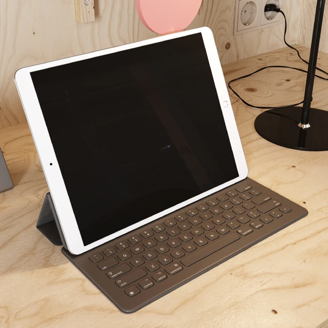 Double WORK PLACE — Descargar