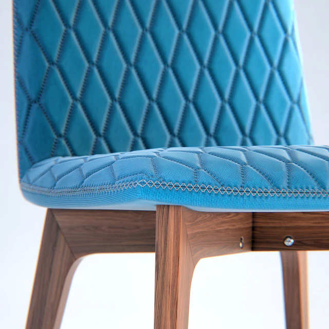 Calligaris Sami — Скачать