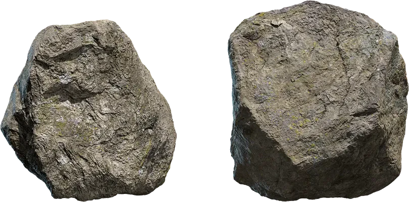 rock 003 — Скачать