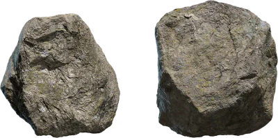 rock 003 — Скачать