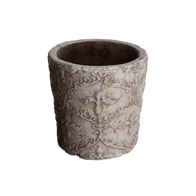 worn plaster pot 001 — Descargar