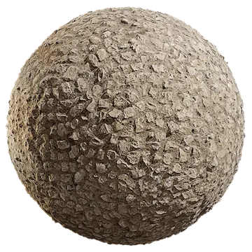 cobblestone 018 — Descargar