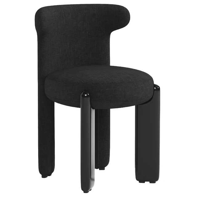 COSETTE chair — Скачать