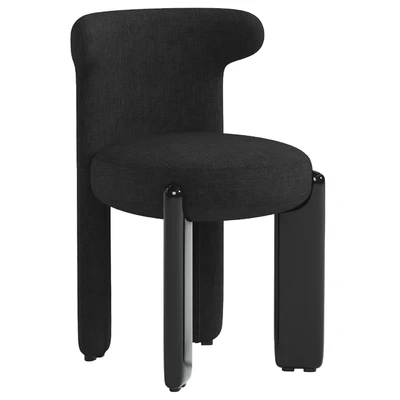 COSETTE chair — Вид 5
