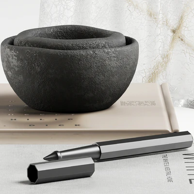 decorative set 025 — Ver 4