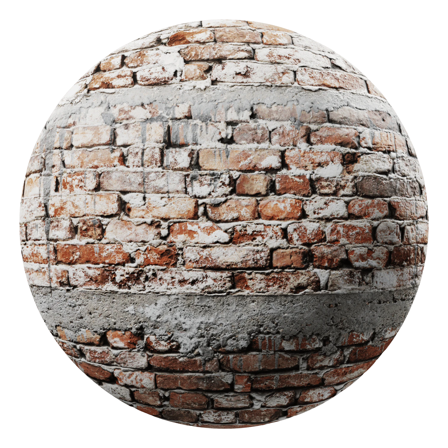 bricks 008 — Descargar