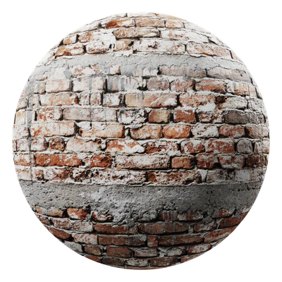 bricks 008 — Descargar