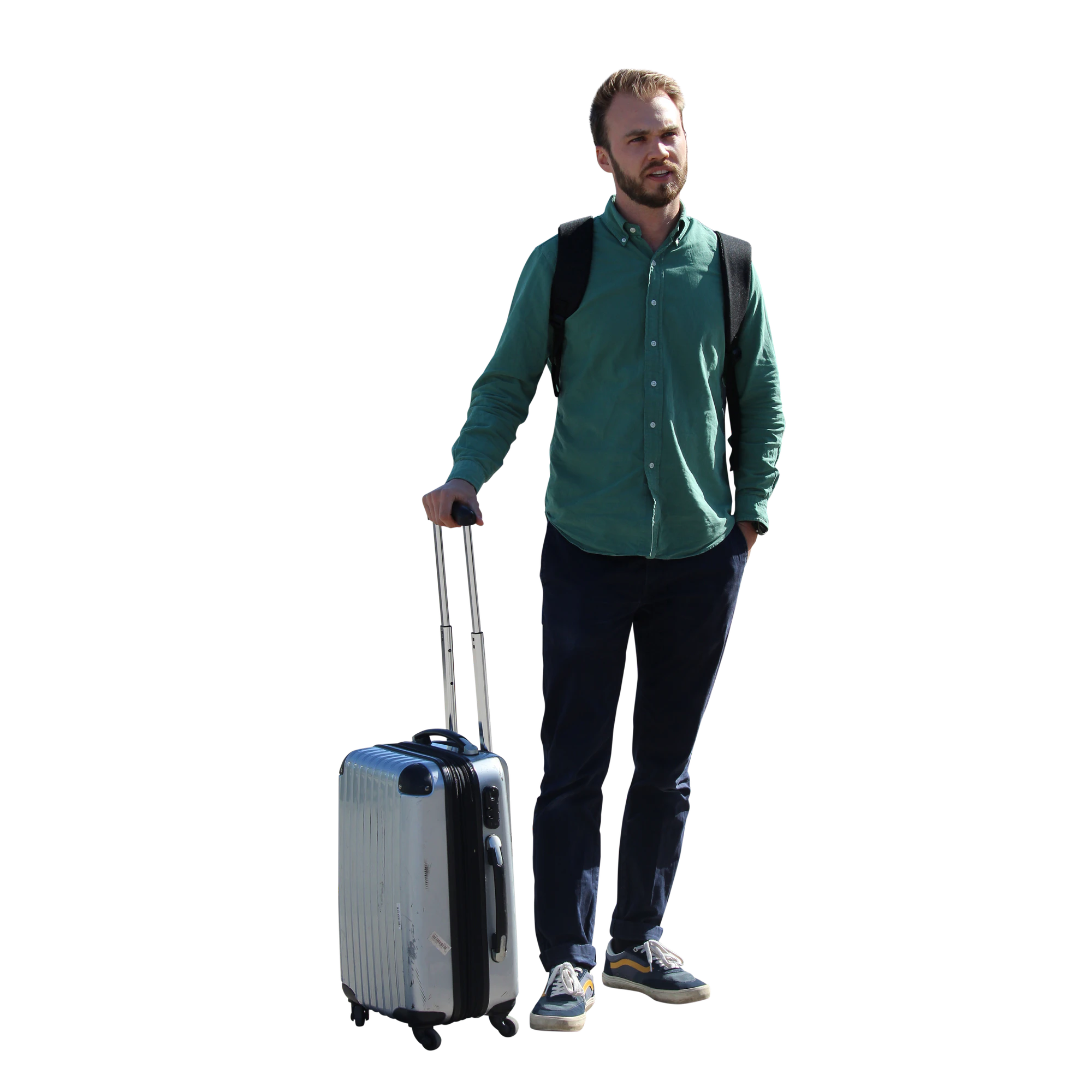 453 — Скачать