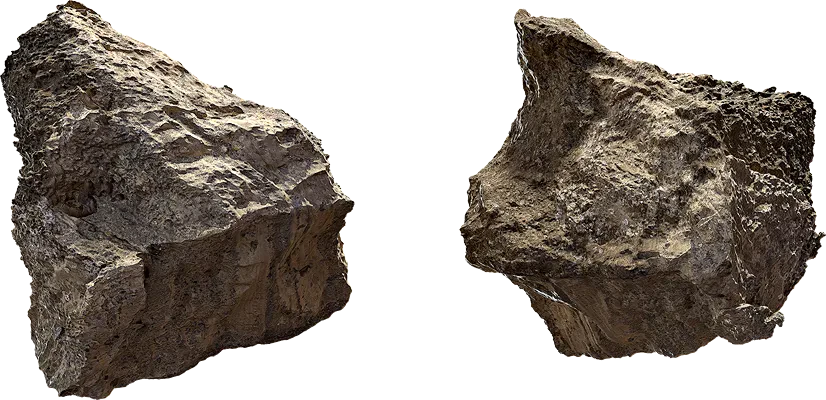 icelandic boulder 005 — Скачать