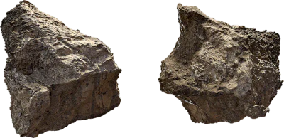 icelandic boulder 005 — Скачать