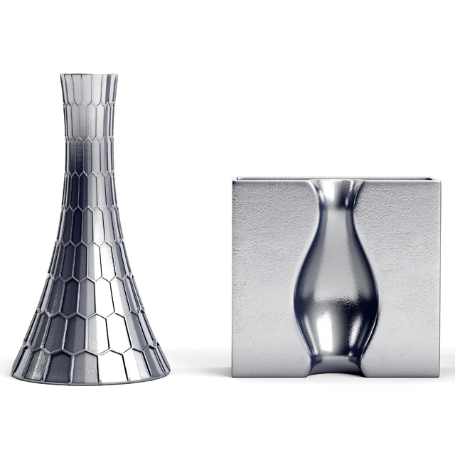 vase set 1 — Descargar