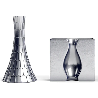 vase set 1 — Ver 4