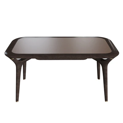Roche Bobois WINCH Desk — Ver 7