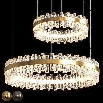 Circle Phoenix 64cm and 90cm — скачать