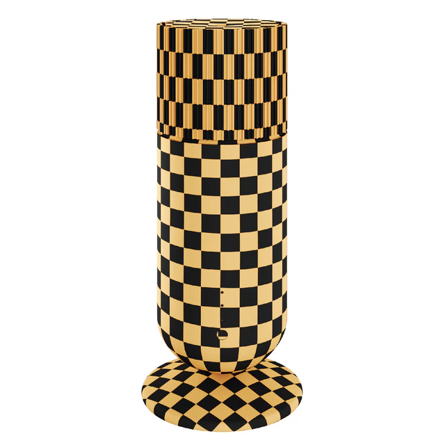 Aroma Station Bork A630 — Descargar