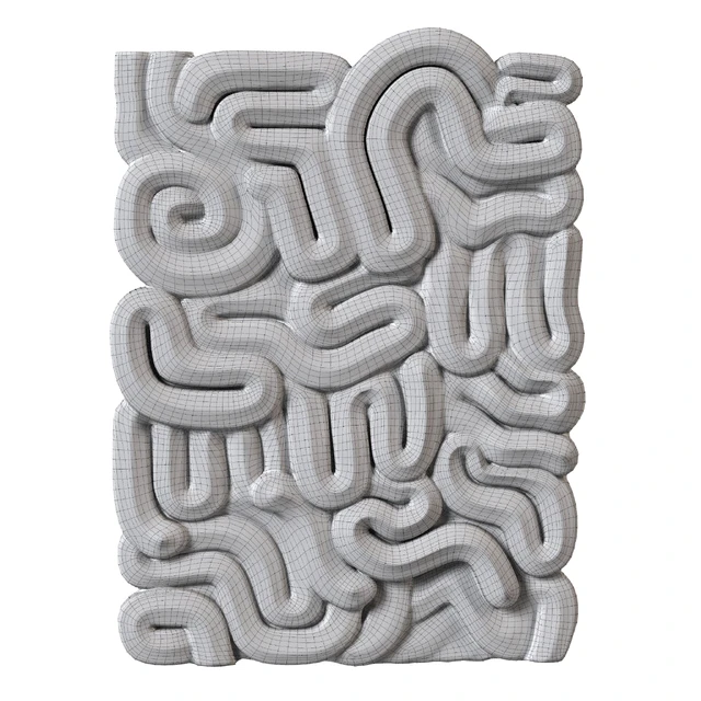 Gypsum panel — Descargar