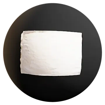 parchment paper 017 — Скачать
