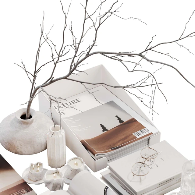 Decorative set 015 — Descargar