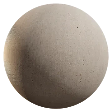 rough concrete floor 003 — Скачать