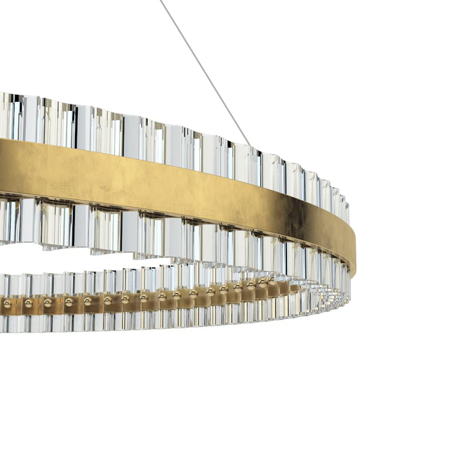 Saturno Not Baroncelli Suspension 470 700 1000 — Descargar