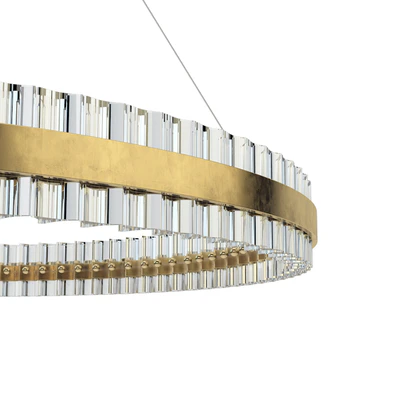 Saturno Not Baroncelli Suspension 470 700 1000 — Ver 2
