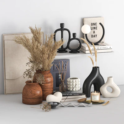 decorative set-06 — Ver 4