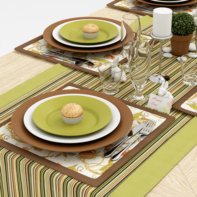 Serving Eco — Descargar