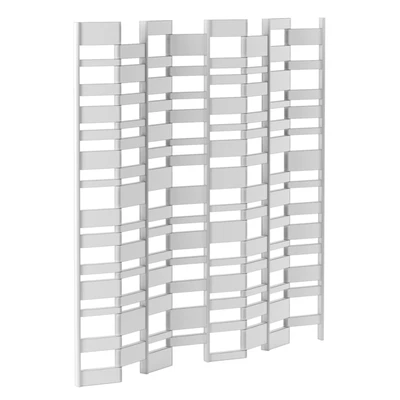 X+L 02 Room Divider by Phantom Hands — Вид 2