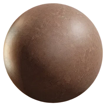 cracked concrete 003 — Скачать