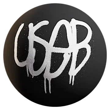 graffiti tag 315 — Скачать