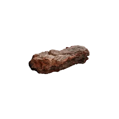 wood debris 010 — Скачать