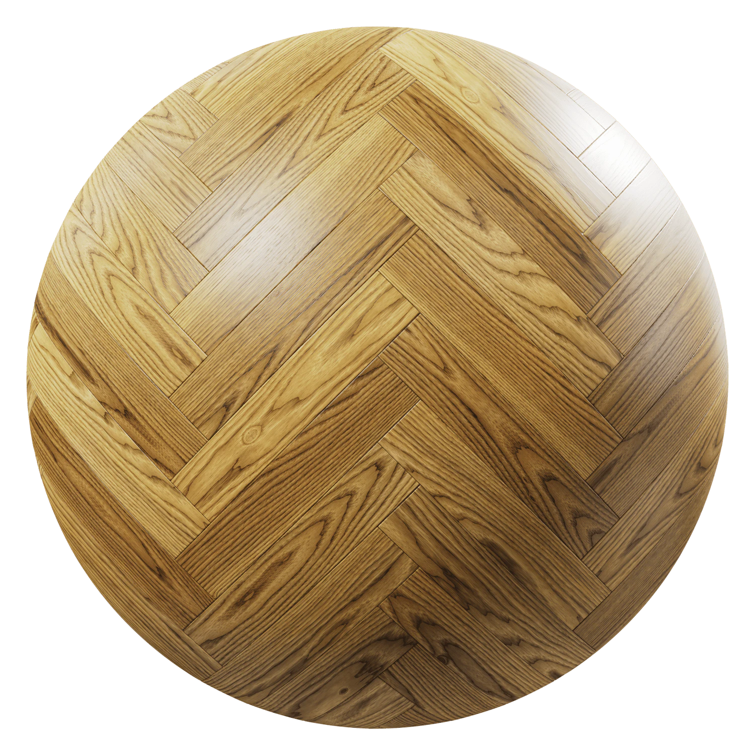 ash herringbone darker 001 — Descargar