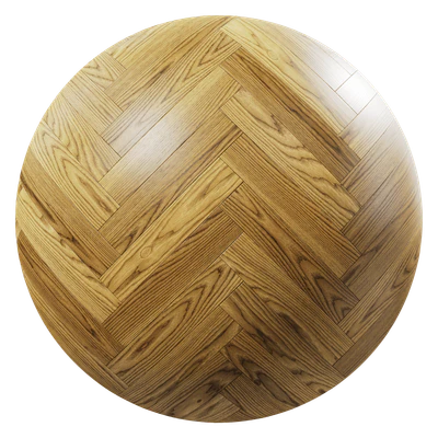 ash herringbone darker 001 — Descargar