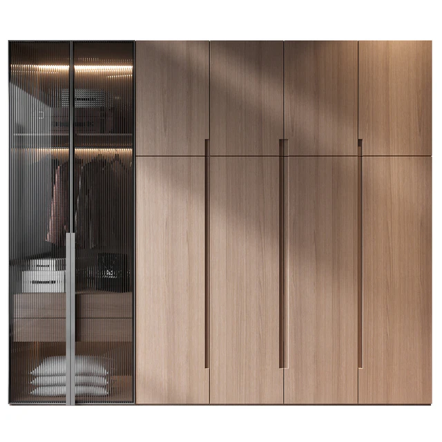 Cabinet GHS-2419 — Скачать