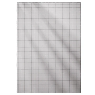 Deco - Beige Rug by RUGVISTA — Ver 4