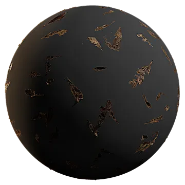 dried leaves 006 — Скачать
