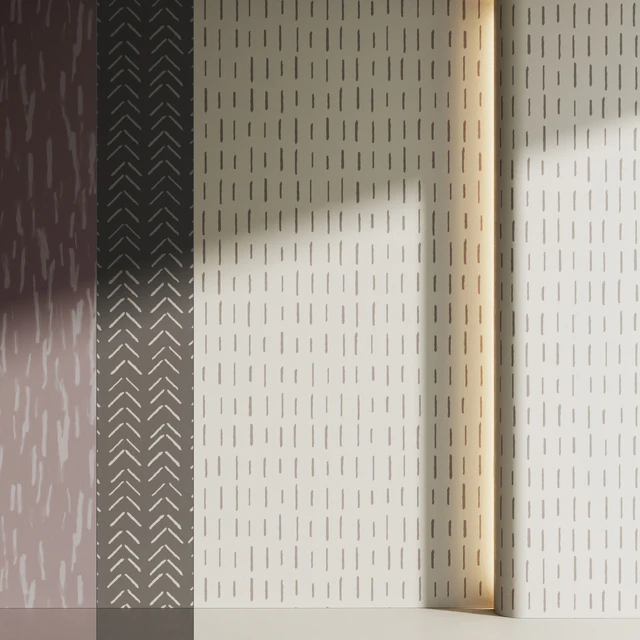 Wall pattern / Wallpaper pattern 007 — Descargar