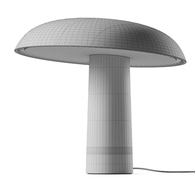ClassiCon Forma Table Lamp — Вид 4