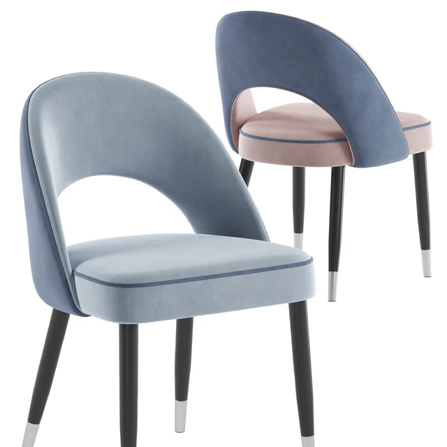 Imodern holly stool — Descargar
