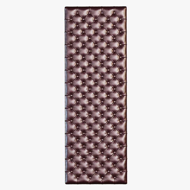 Capito wall panel — Descargar