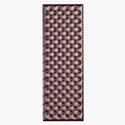 Capito wall panel — Ver 1