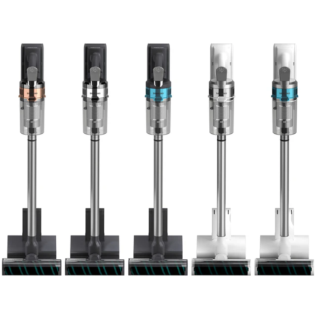 Samsung Z — Descargar