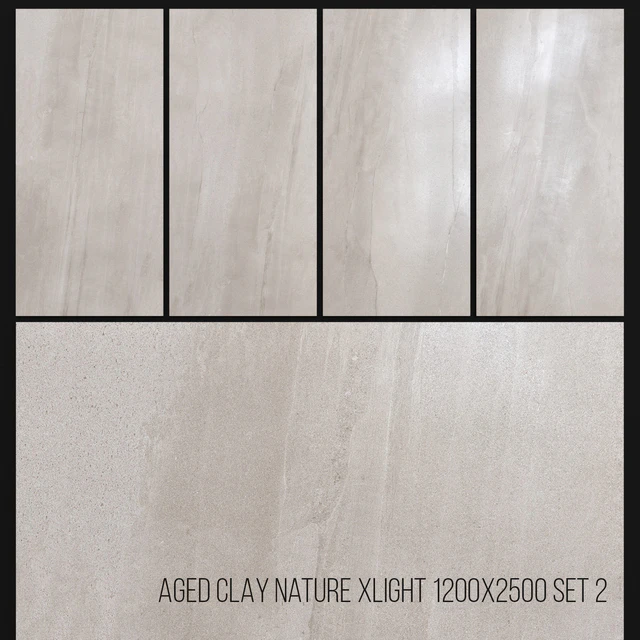 porcelain tile — Descargar