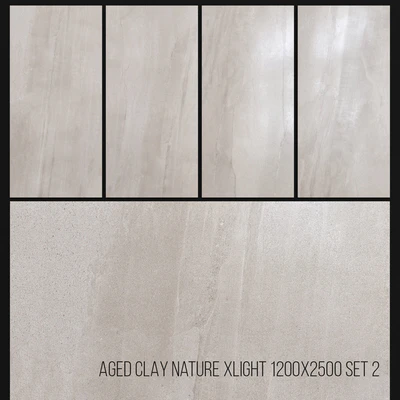 porcelain tile — Descargar